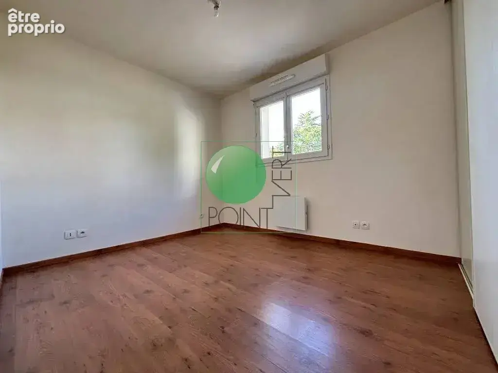 Appartement 2 pièces 45 m² à vendre à La Ferte-Alais (91590) - photo 7