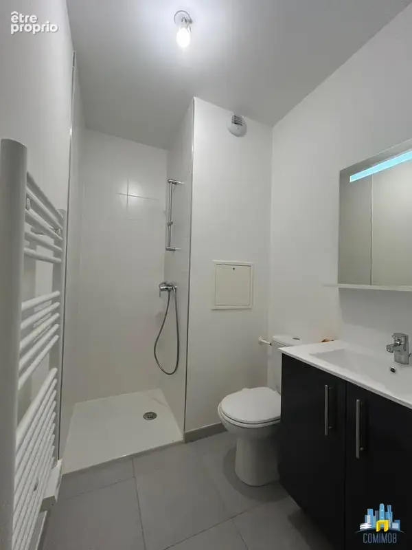 Appartement 6 pièces 120 m² à vendre à Colombes (92700) - photo 3