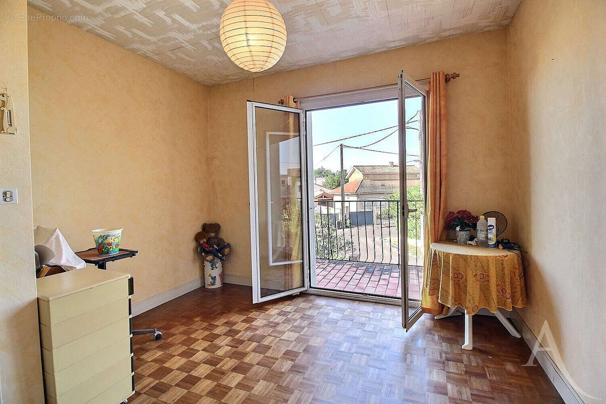 Maison Begles 4 pièce(s) - photo 7