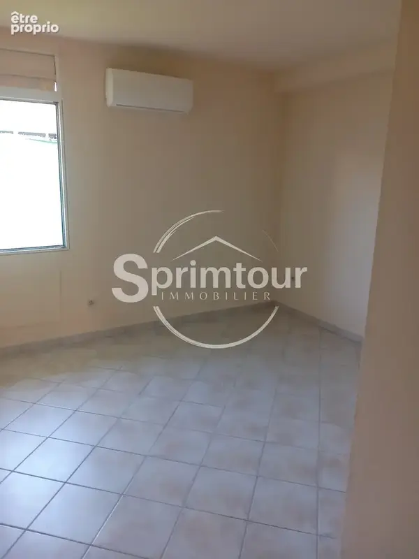 Appartement - 3 pièces - MOUDONG SUD BAIE-MAHAULT (97122) - photo 6