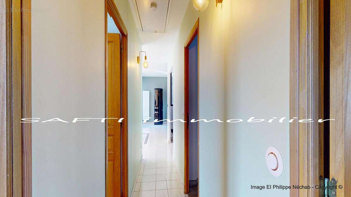 Photo 9 - Maison à FRENEUSE