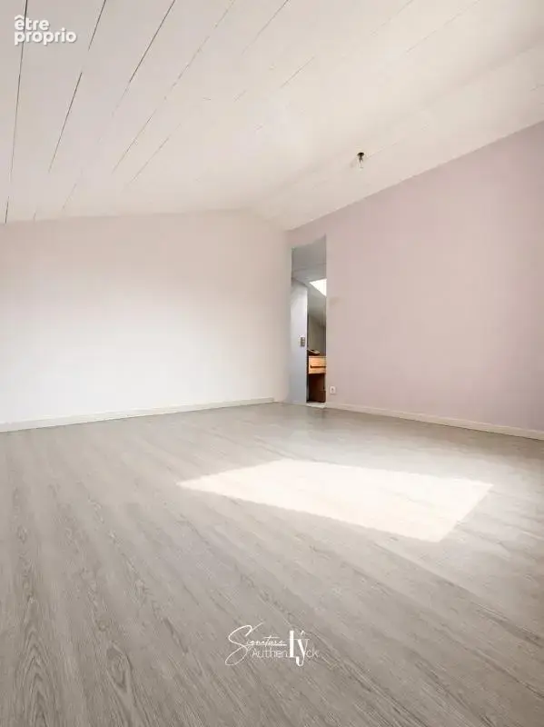 Maison 182 m² à Brantome  - photo 19