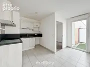 Appartement à POMPONNE