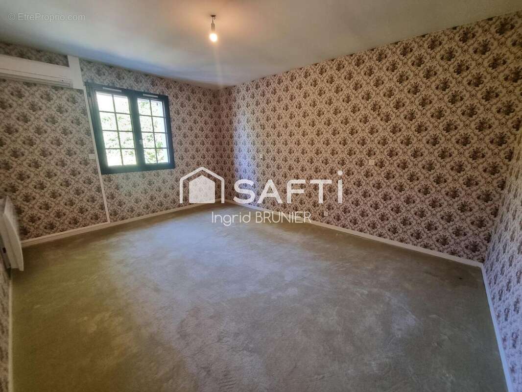 Photo 8 - Maison à CHINDRIEUX