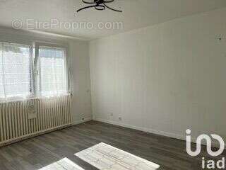 Photo 7 - Maison à BESANCON