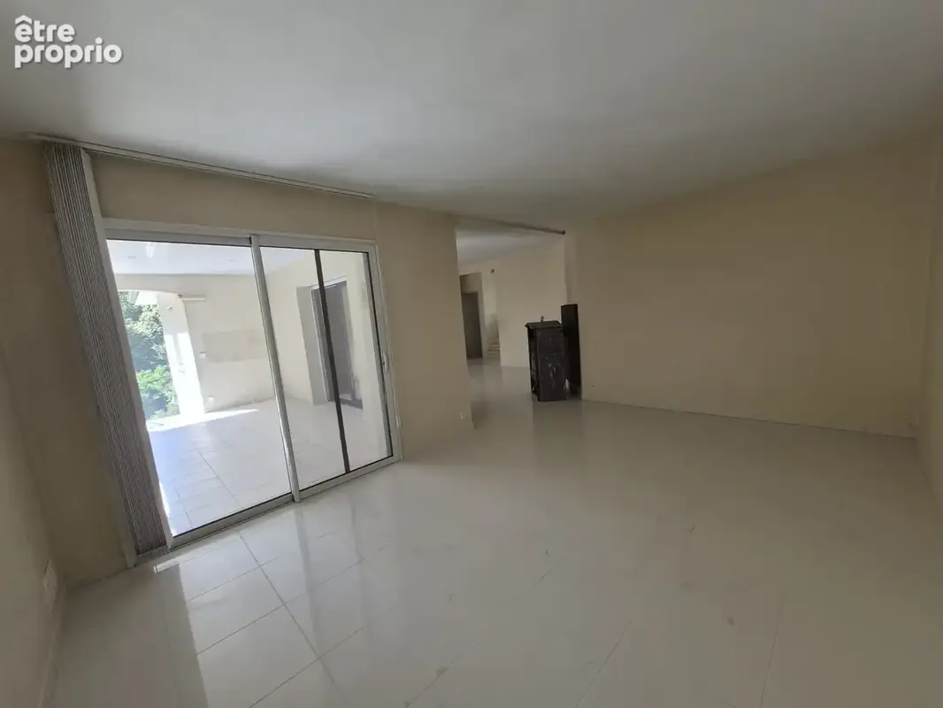 Maison 5 pièces 144 m² à vendre à Pouillon (40350) - photo 3