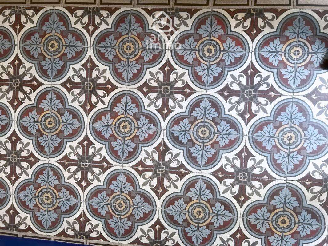 Appartement à SAINT-VALERY-EN-CAUX