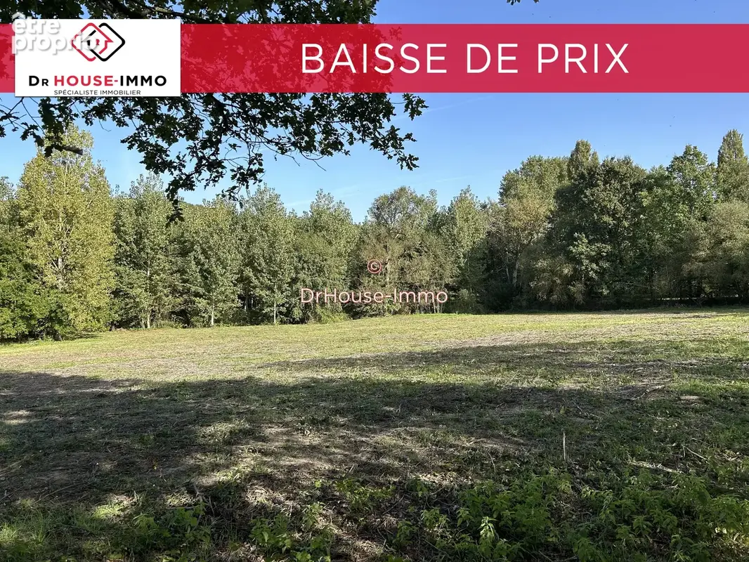 Maison 90 m² à Dollon  - photo 62