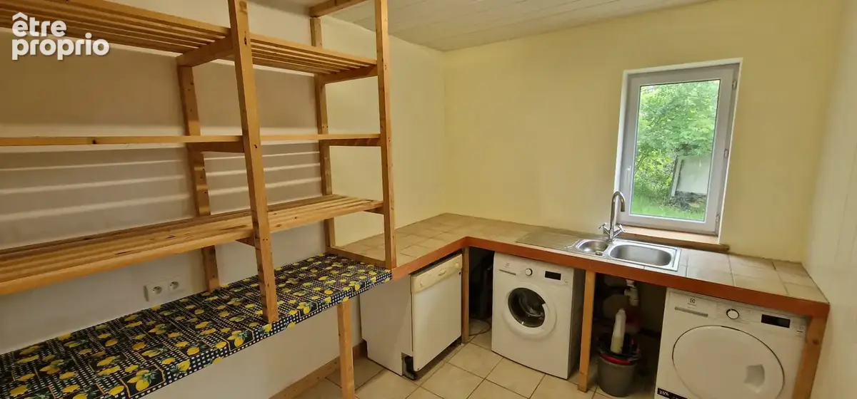 CÔTES D'ARMOR  Maison de plain-pied de 2014, , 4 chambres, dans un environnement calme à proximité de Plemet et de l'accès N164. - photo 14
