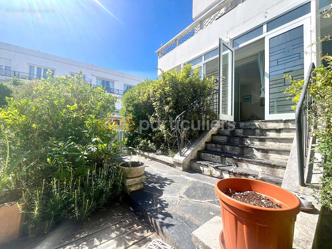 Royan centre - photo 12
