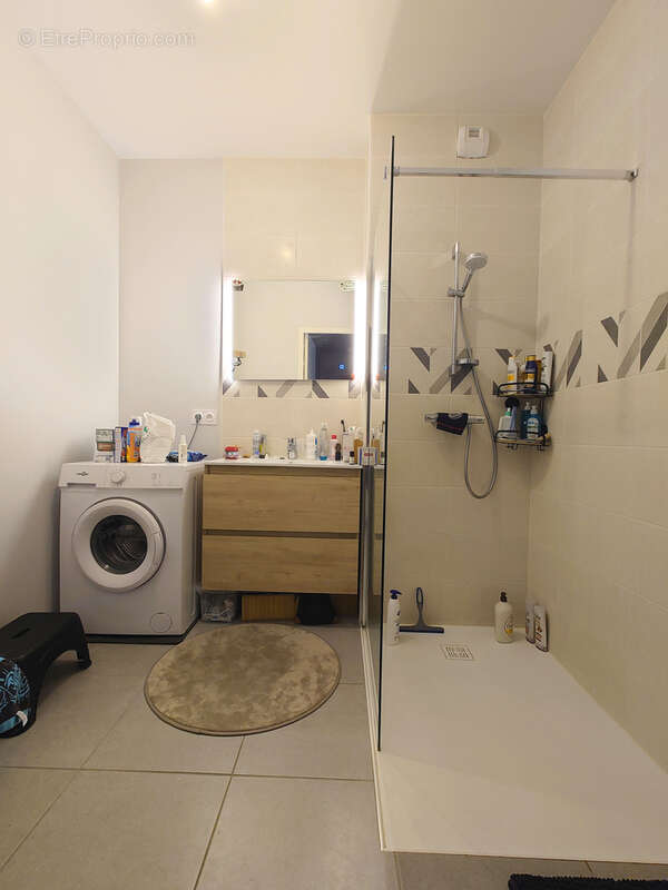 Appartement à VILLEFRANCHE-DE-ROUERGUE