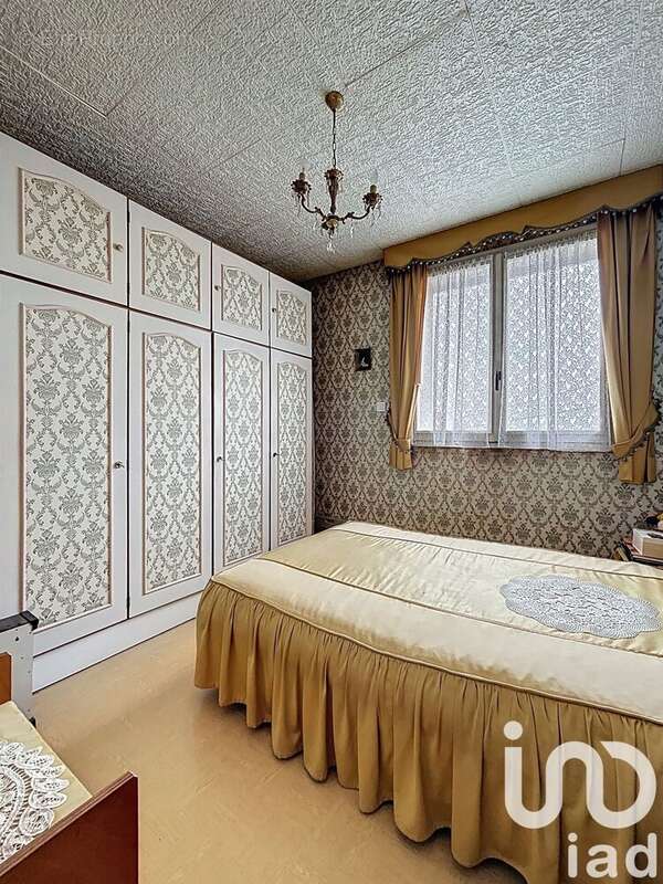 Photo 7 - Maison à EPERNAY