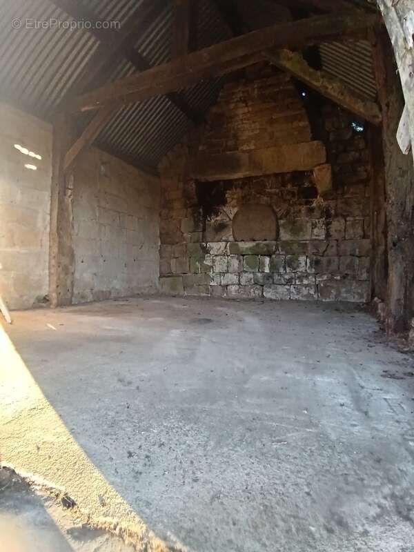 Maison à vendre 4 pièces CEAUCE (61) - photo 3