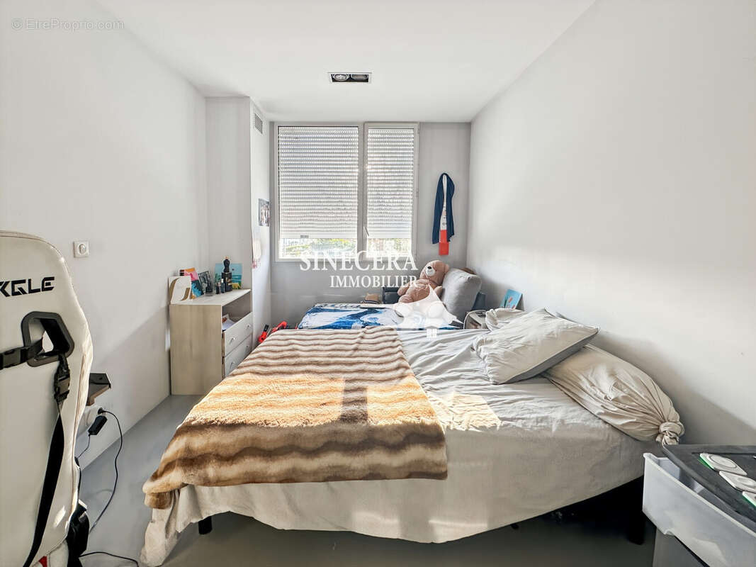 Maison à BISCARROSSE