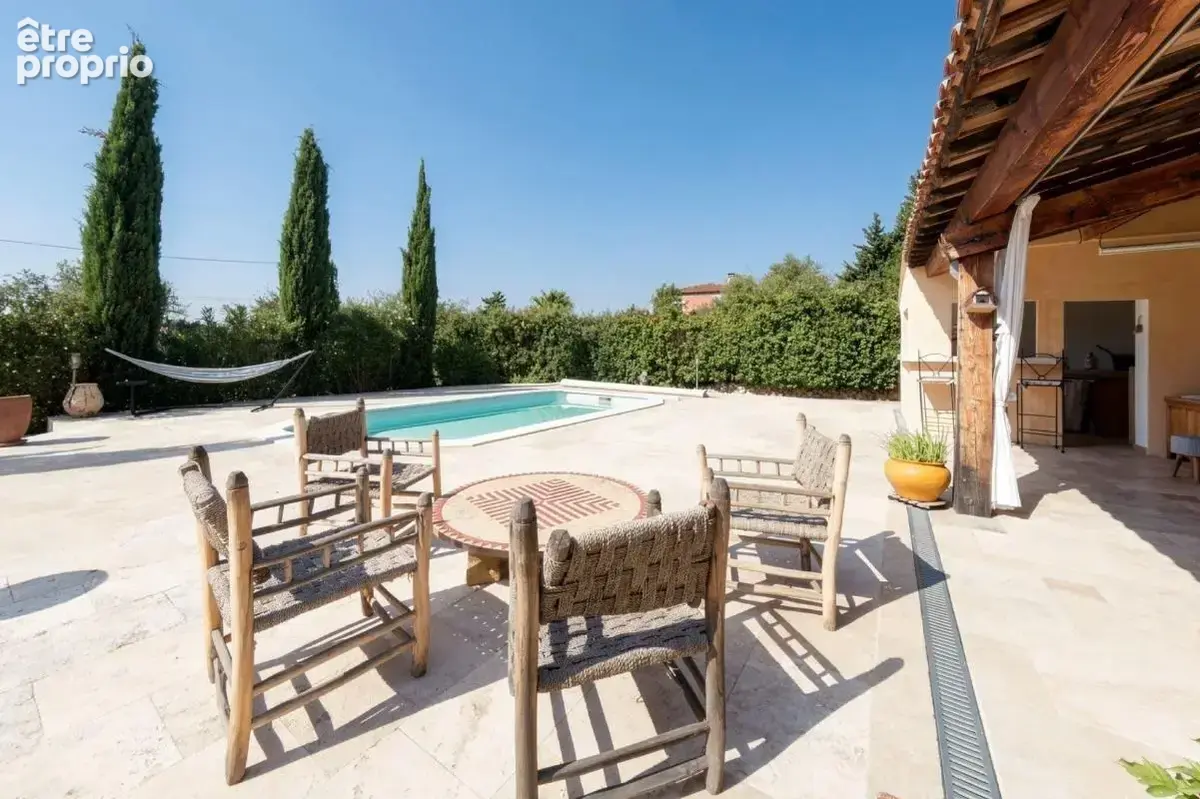 Maison À Vendre - photo 13