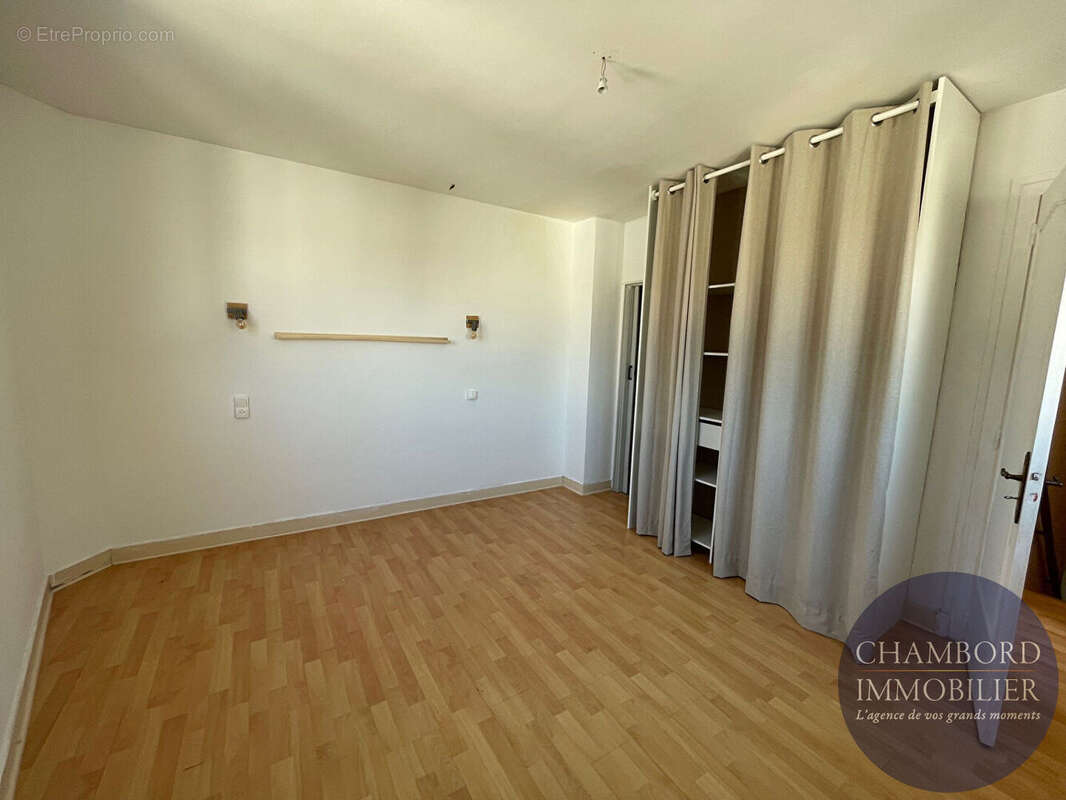 Maison rénovée - 80m2 - photo 6