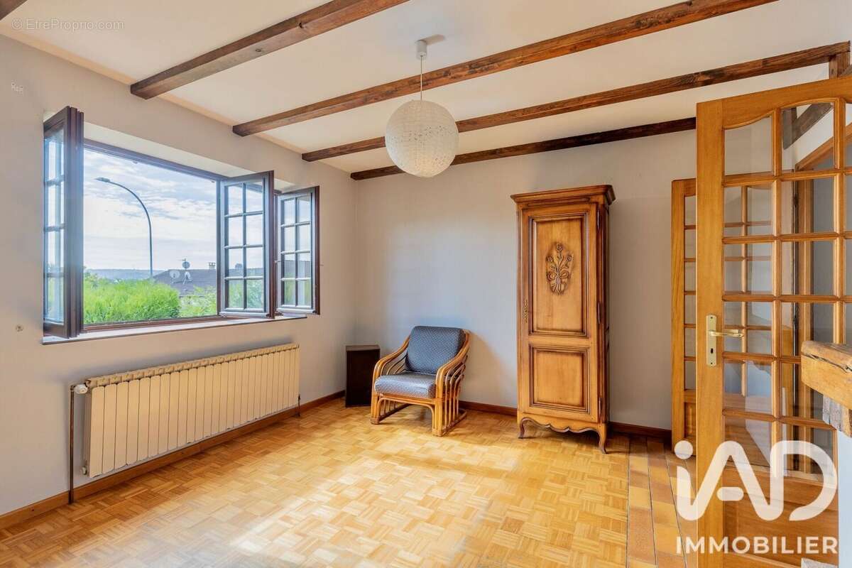 Photo 5 - Maison à FORBACH
