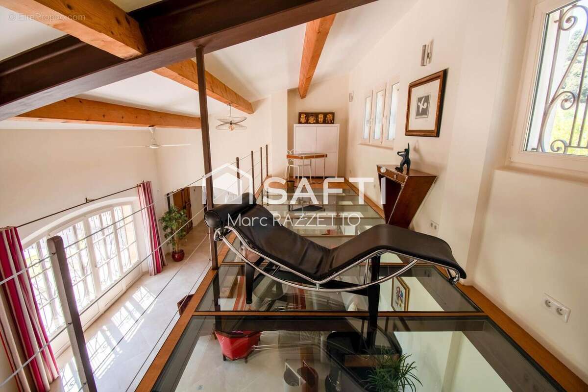 Photo 8 - Maison à LAURIS