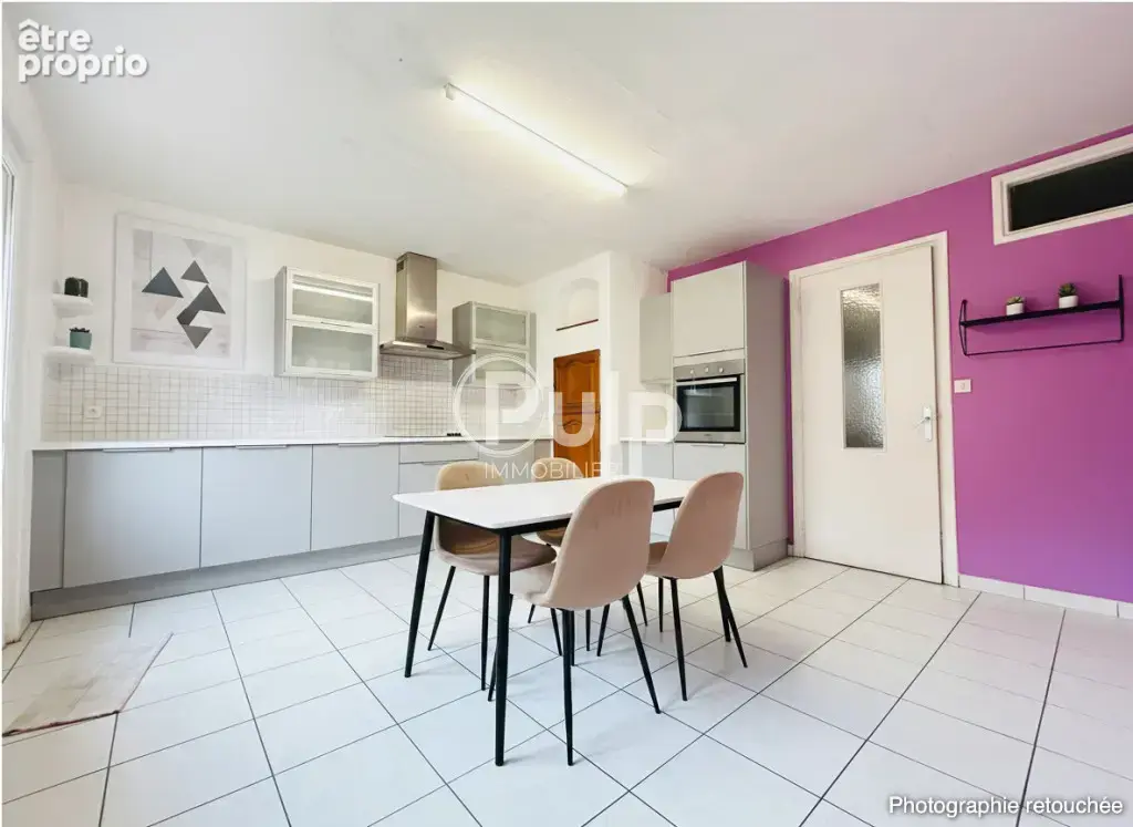 Bien à vendre à lens - photo 5