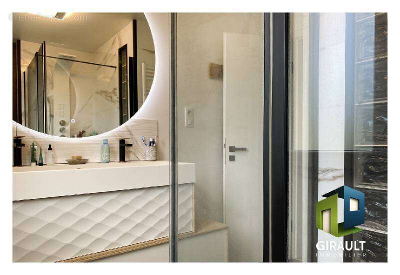 Maison 83 m² à Badevel  - photo 9