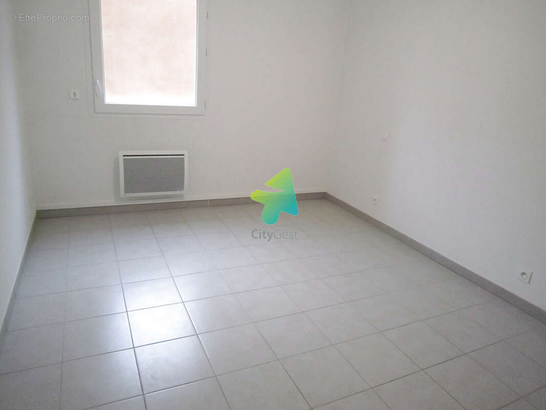 Appartement à NARBONNE