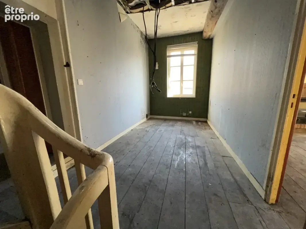 Maison 7 pièces 190 m² à vendre à Chateaugiron (35410) - photo 9