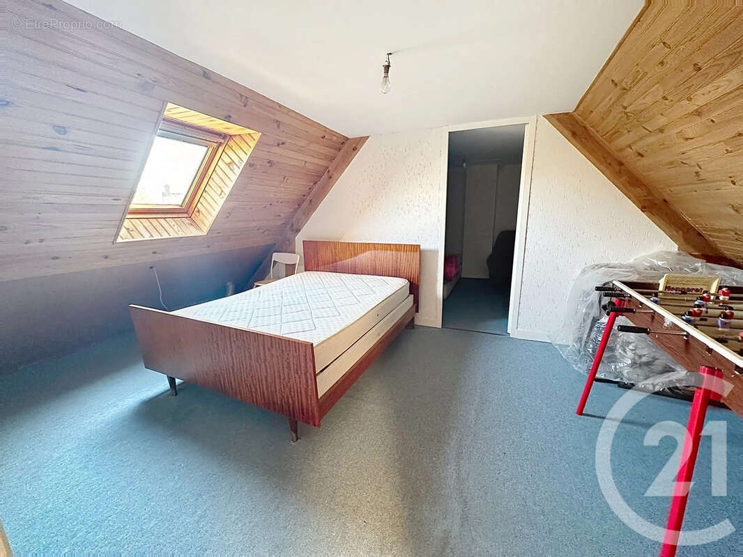 Maison 66 m² à Penestin  - photo 10