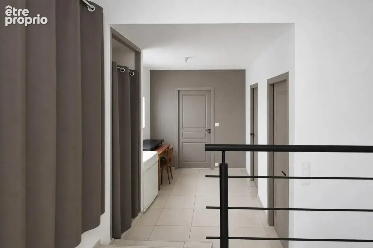 Maison de 5 pièces de 143 m² à Linas - photo 10
