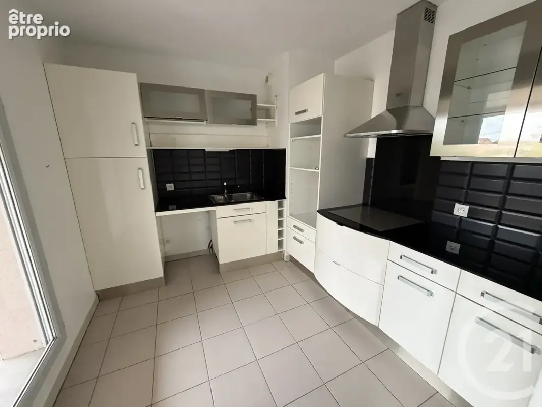 Appartement 3 pièces 67 m² à vendre à Toulouse (31200) - photo 2