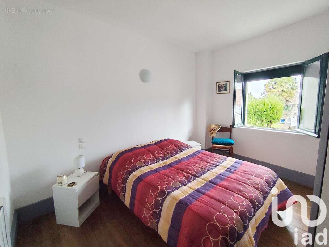Maison 127 m² à Sengouagnet  - photo 4