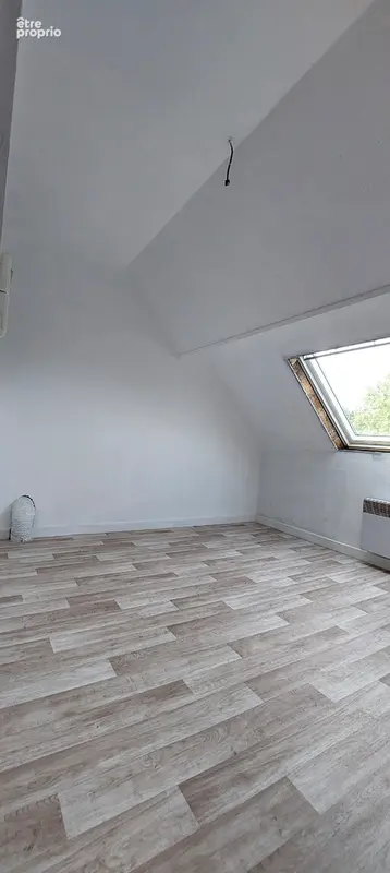 Maison 131 m² à Bours  - photo 14