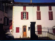 Maison à HASPARREN