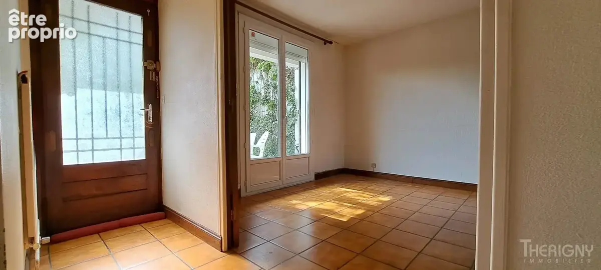 Maison 5 pièces 113 m² à vendre à Eu (76260) - photo 5