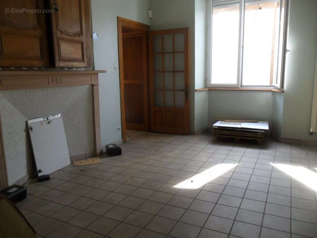 Maison 167 m² à Colombey-Les-Belles  - photo 6