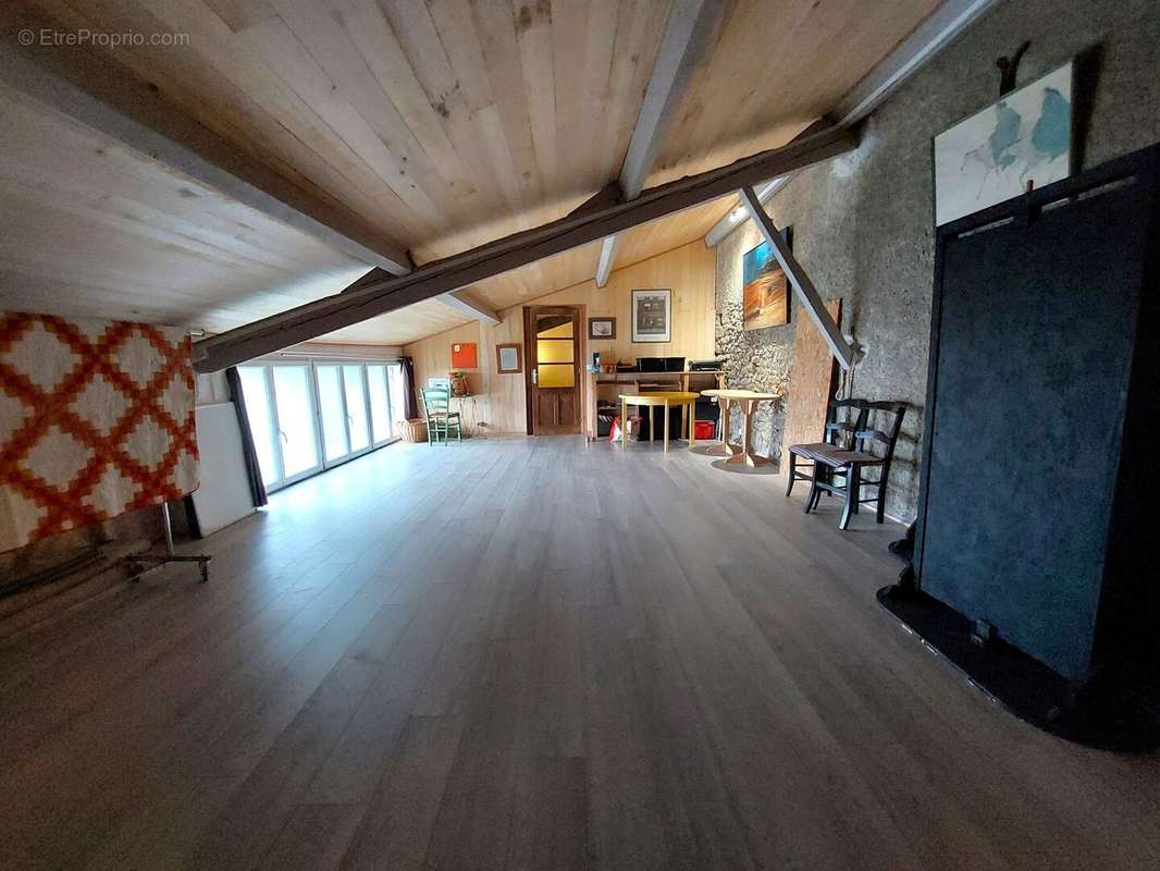 20241118143936 - Maison à SALIES-DU-SALAT