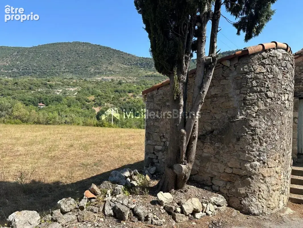 Beau terrain à batir de 713m² - photo 6