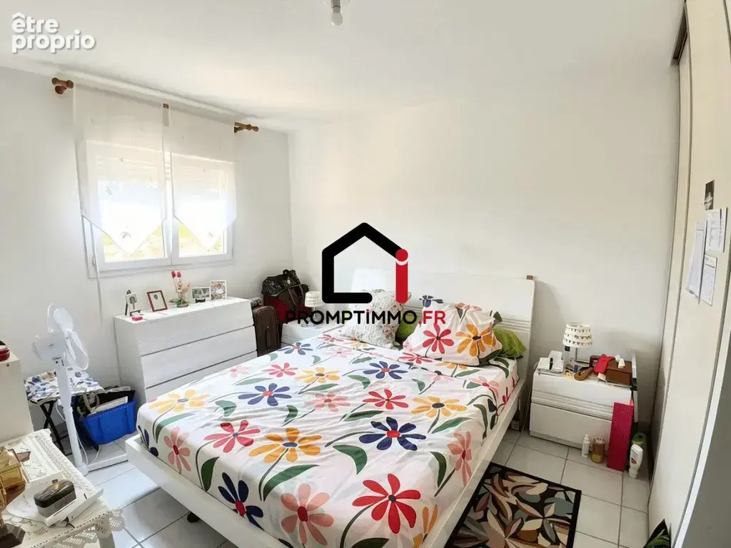 Appartement 3 pièces 72 m² à vendre à Riviere-Salee (97215) - photo 5