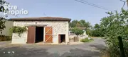 Maison à VITRAC-SAINT-VINCENT