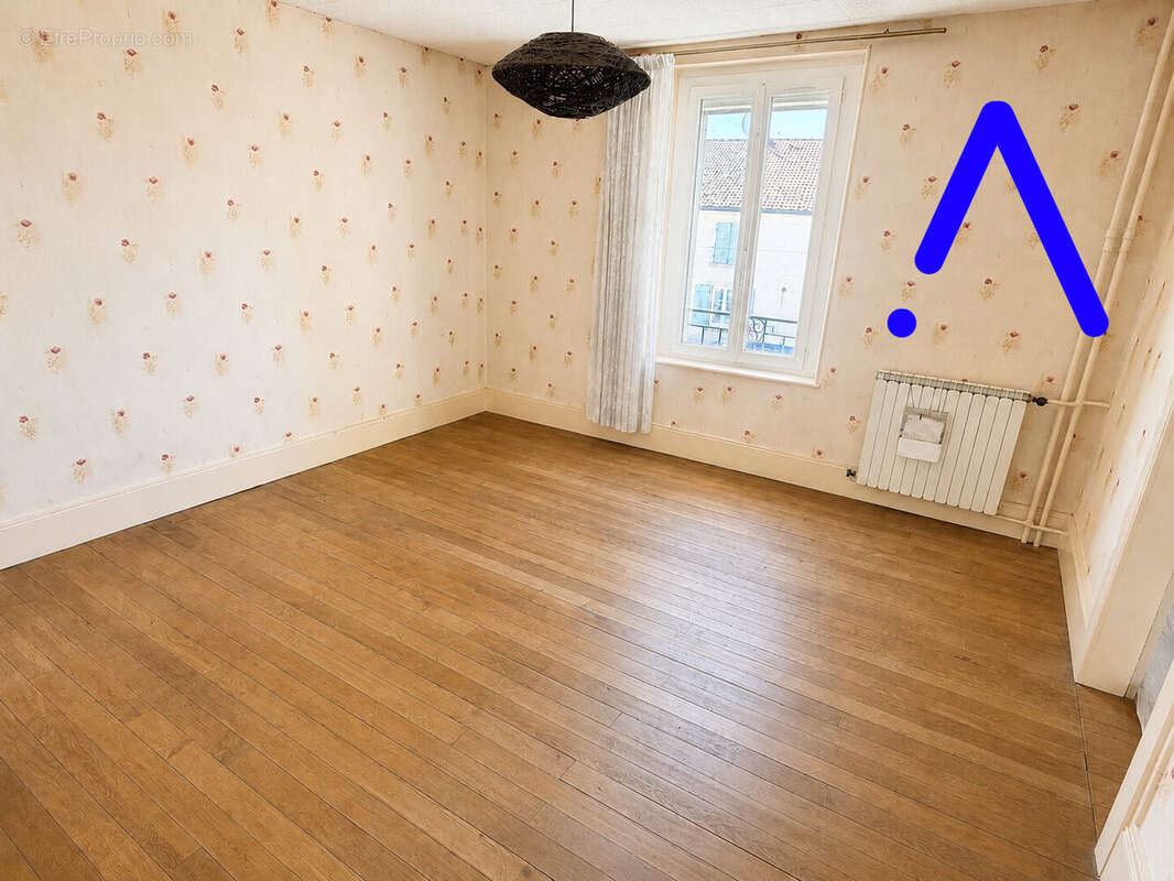 Maison 128 m² à Mont-Sur-Meurthe  - photo 5