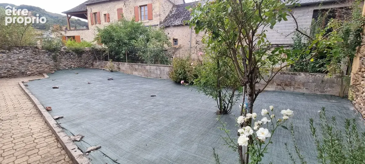 Nouveauté Ste Eulalie - photo 10