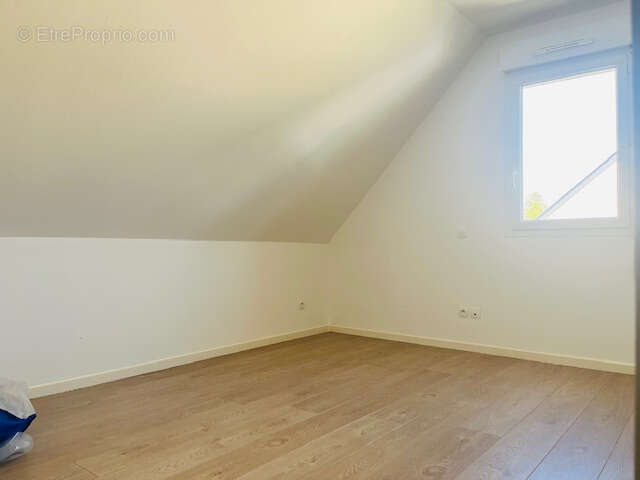 Maison 4 pièces 106m2 - photo 8