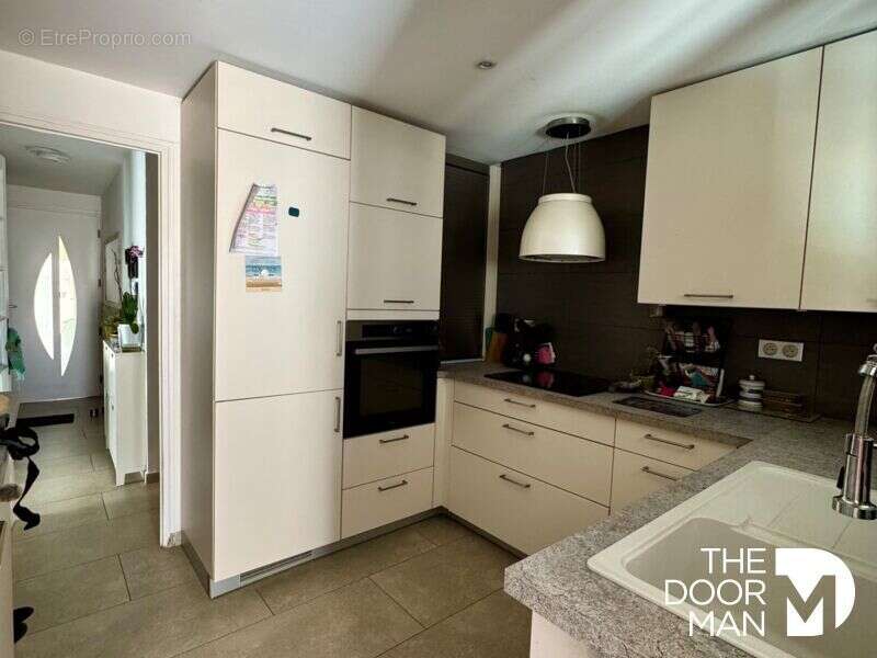 Maison 83250 - photo 7