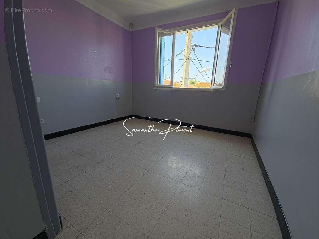 Appartement 69 m² à Perpignan  - photo 13