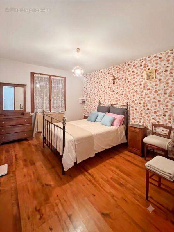 Maison idéale pour une famille ! - photo 9