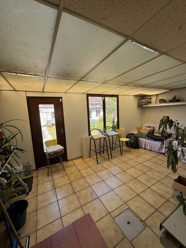 Maison 73 m² à Faches-Thumesnil  - photo 3