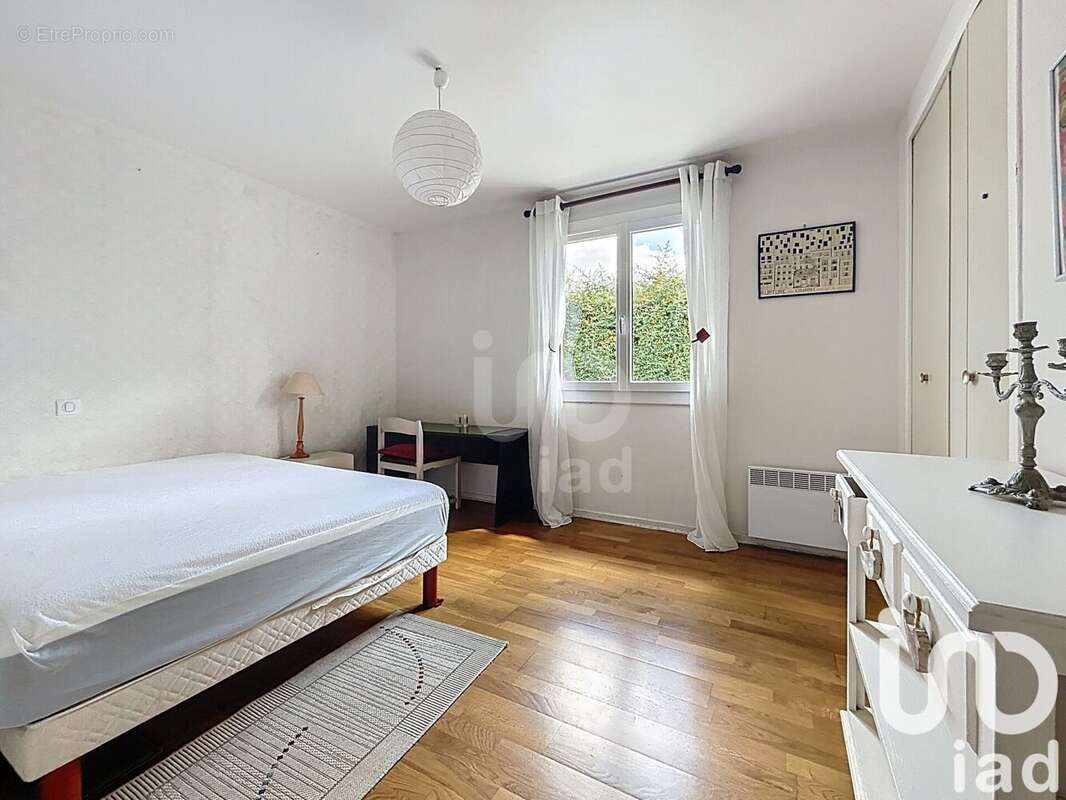 Photo 9 - Maison à LABEGE