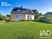 Photo 1 - Maison à LOCMINE