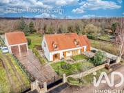 Photo 1 - Maison à GERMIGNY-L'EVEQUE
