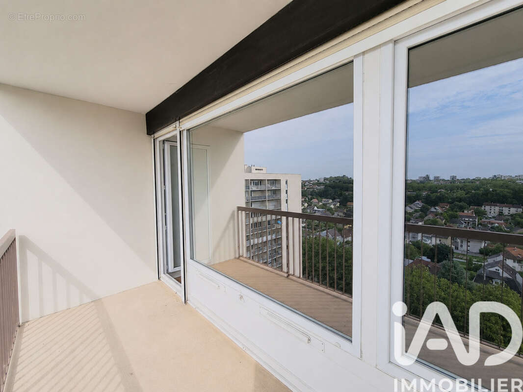 Photo 5 - Appartement à ANTONY