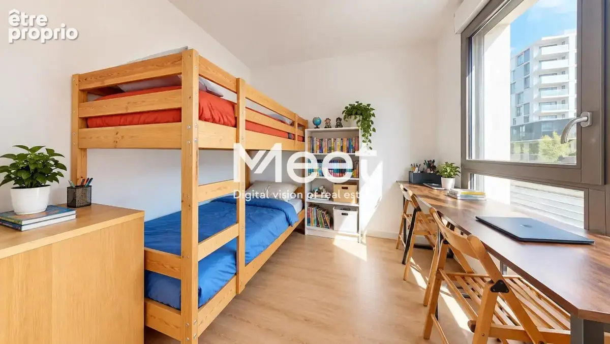 Duplex/Triplex - photo 22